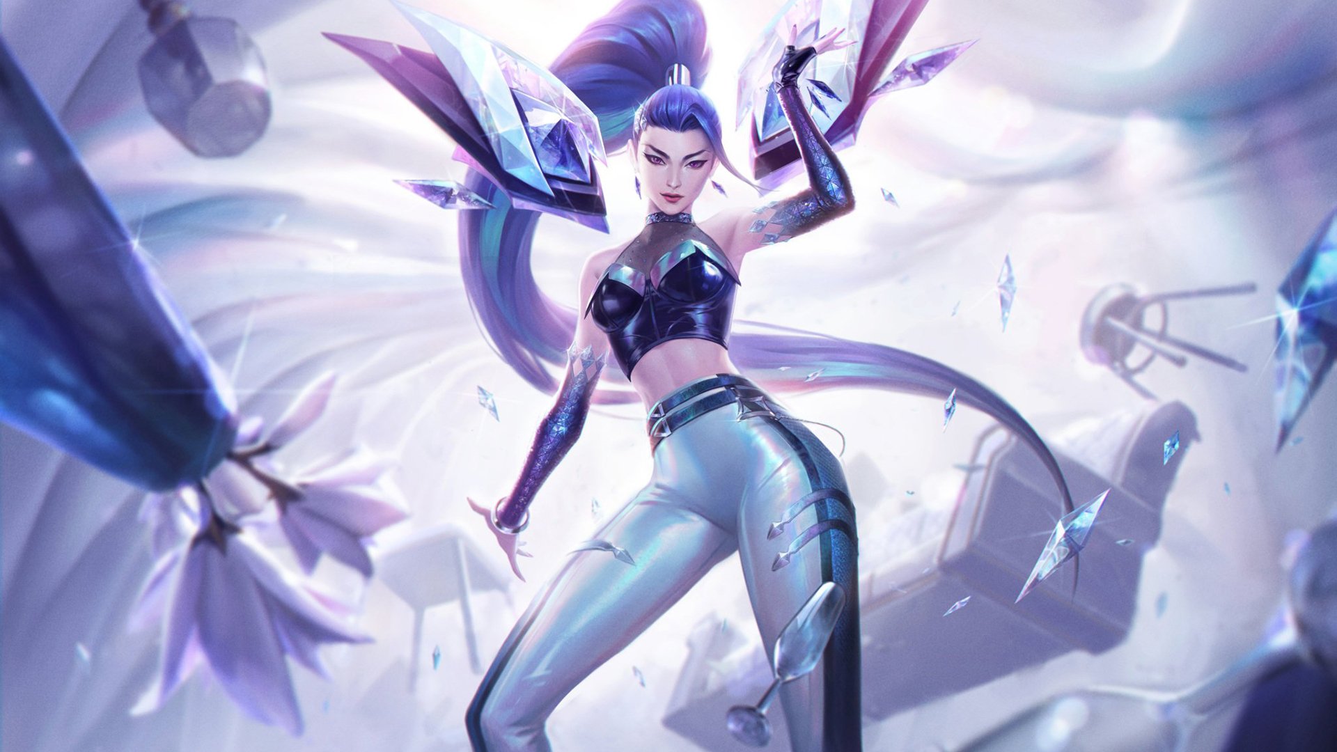 Kaiyun官方网站-全新升级！v7.2.5 正式版于2026年8月27日发布，开启智能新纪元