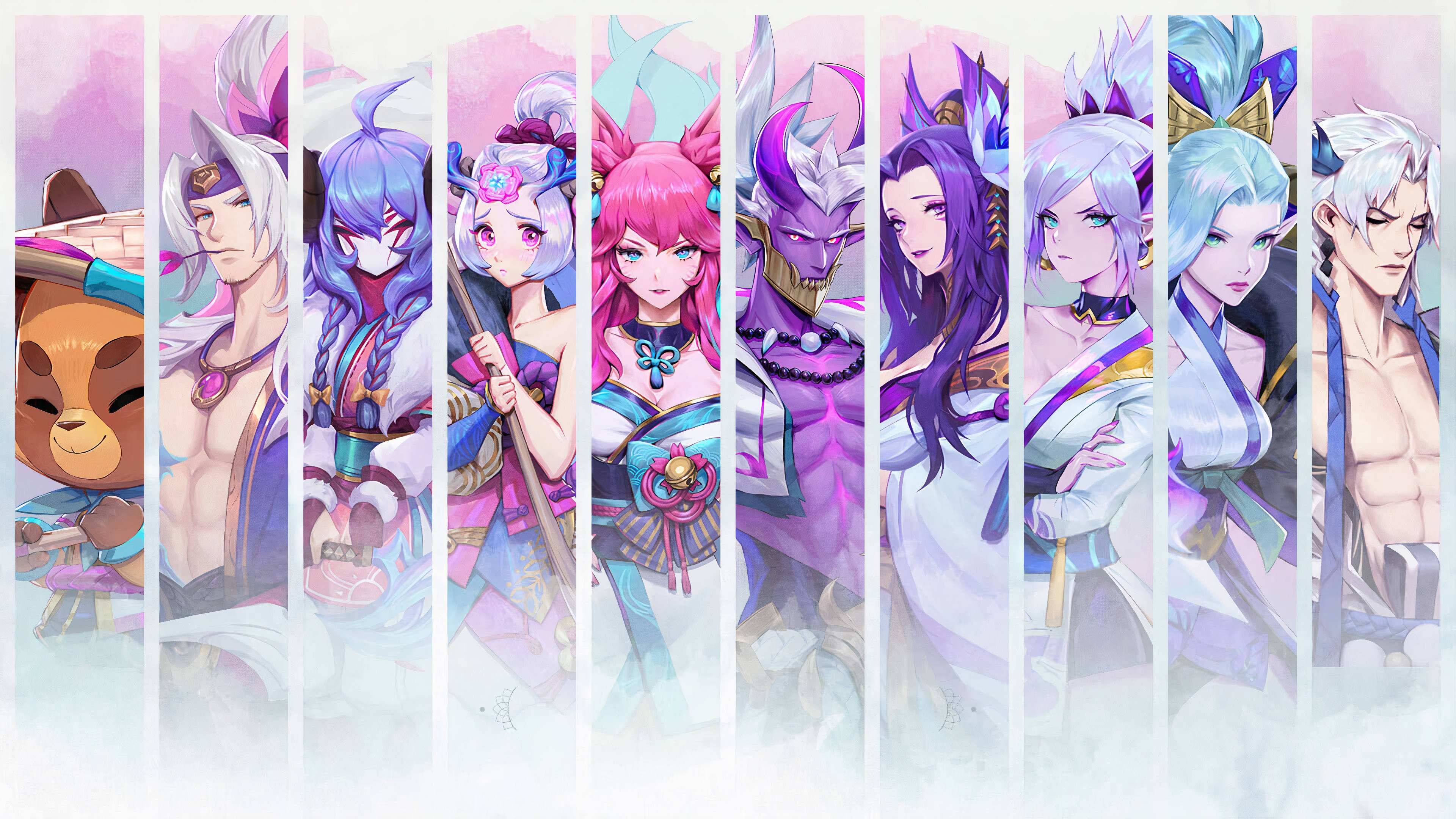 开云平台-时空重构，v7.2.5版本公告正式发布，2026年5月28日开启全新篇章