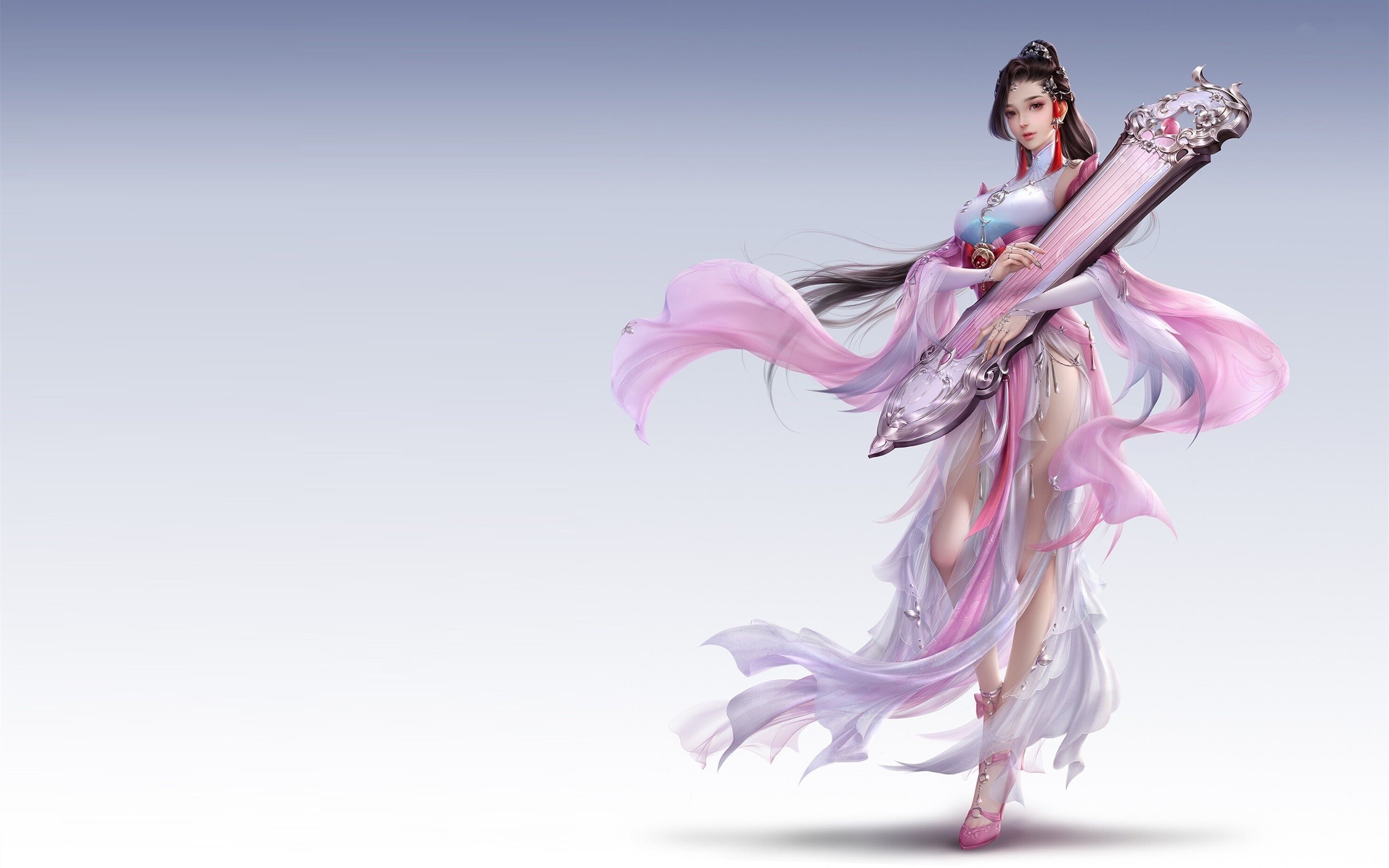 开云入口-v7.2.5版本发布，2026年1月27日，一次聚焦效能与稳定的关键迭代