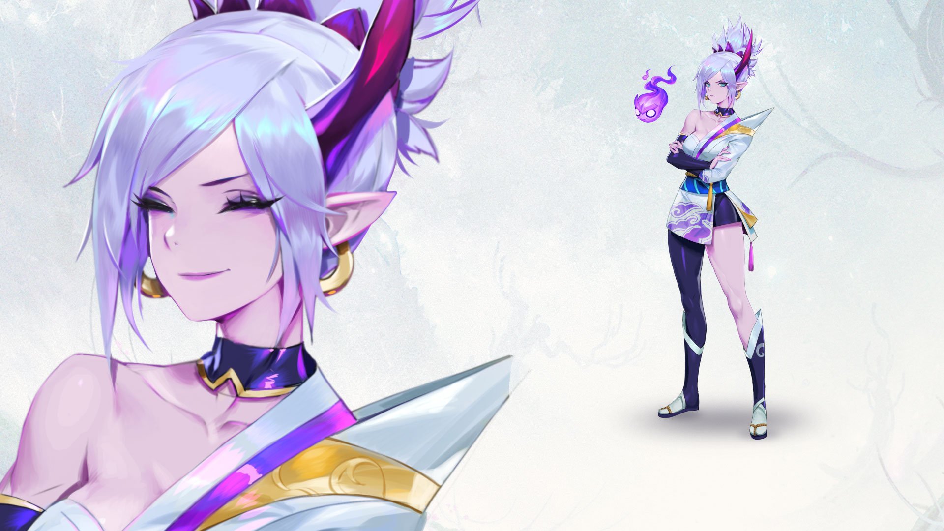 kaiyun入口-v7.2.5 版本记录 2026年2月17日，在迭代中寻找更清晰的边界