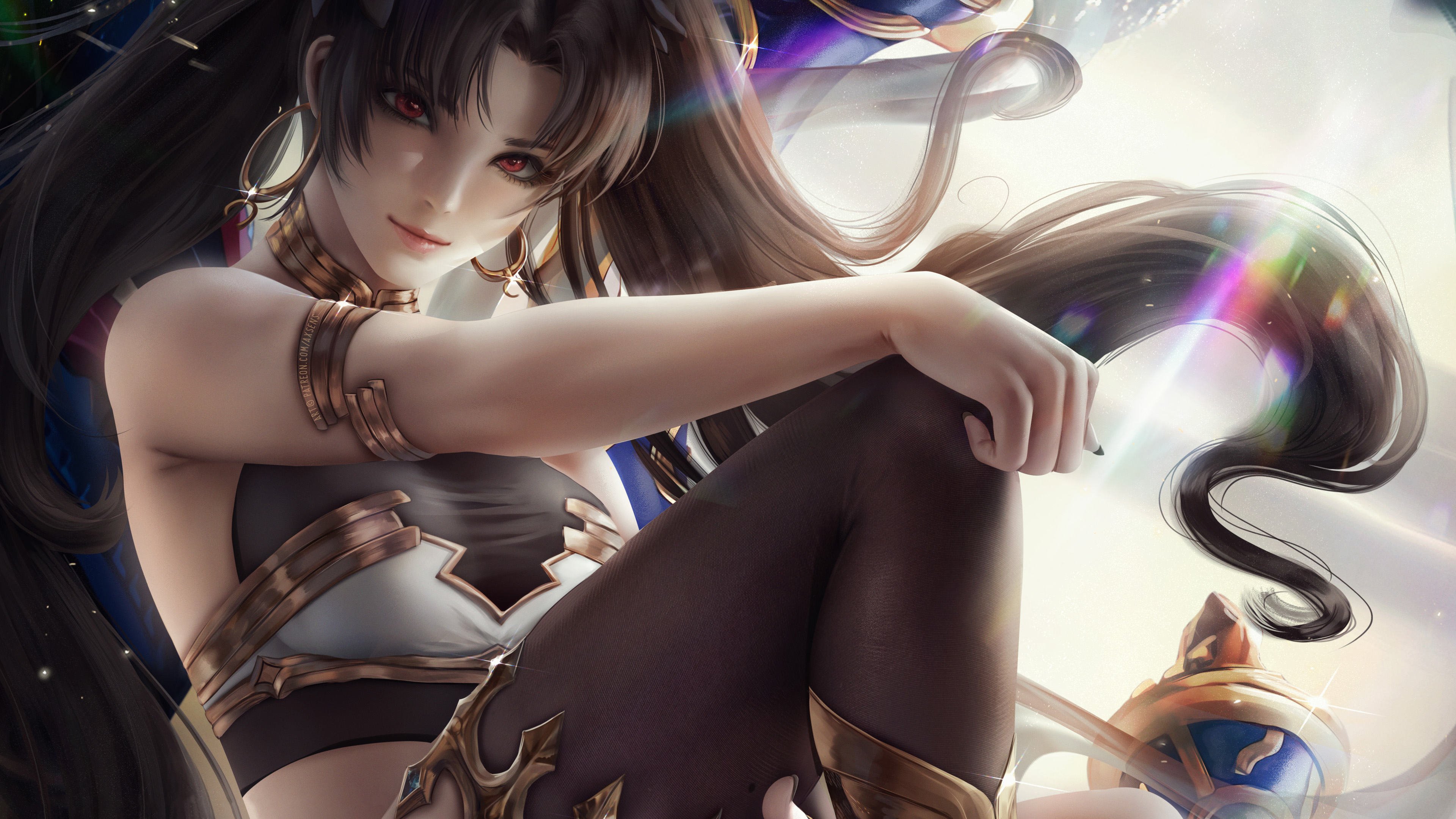 开云平台-v7.2.5 版本 2026年3月28日，一次无声的进化与时代的回响
