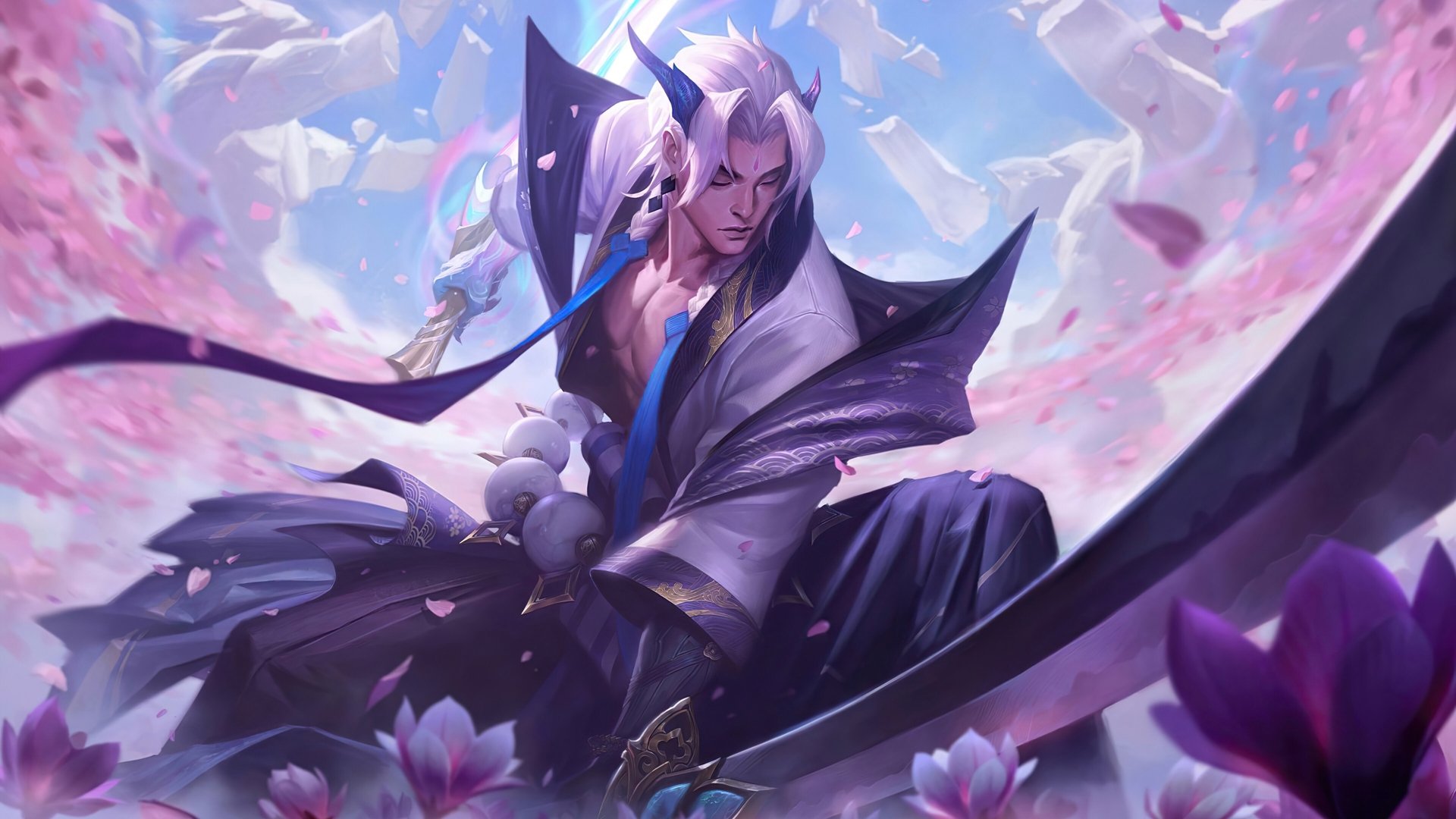 开云官方-V7.2.5新版更新 2026年4月28日，功能优化与体验升级全解析