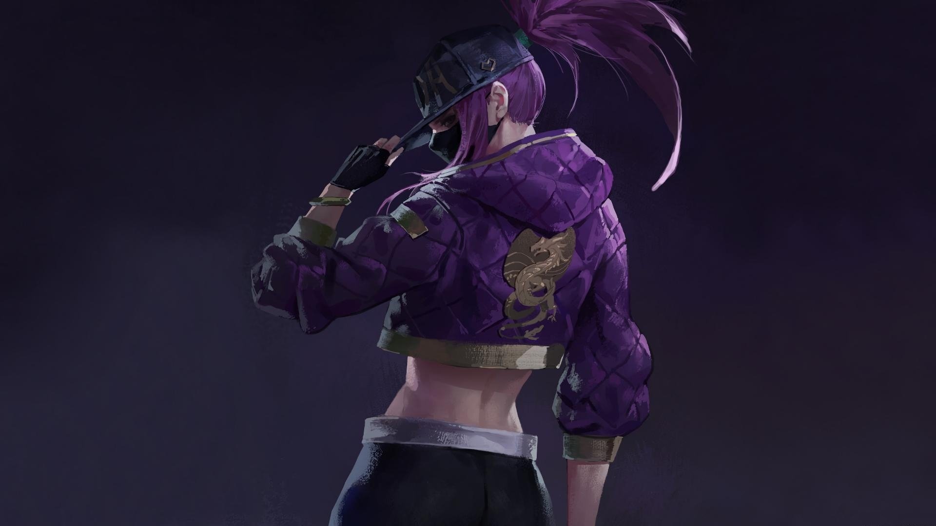 体育竞猜网站-革新之路，v7.2.5新版更新深度解析（2026年6月23日）
