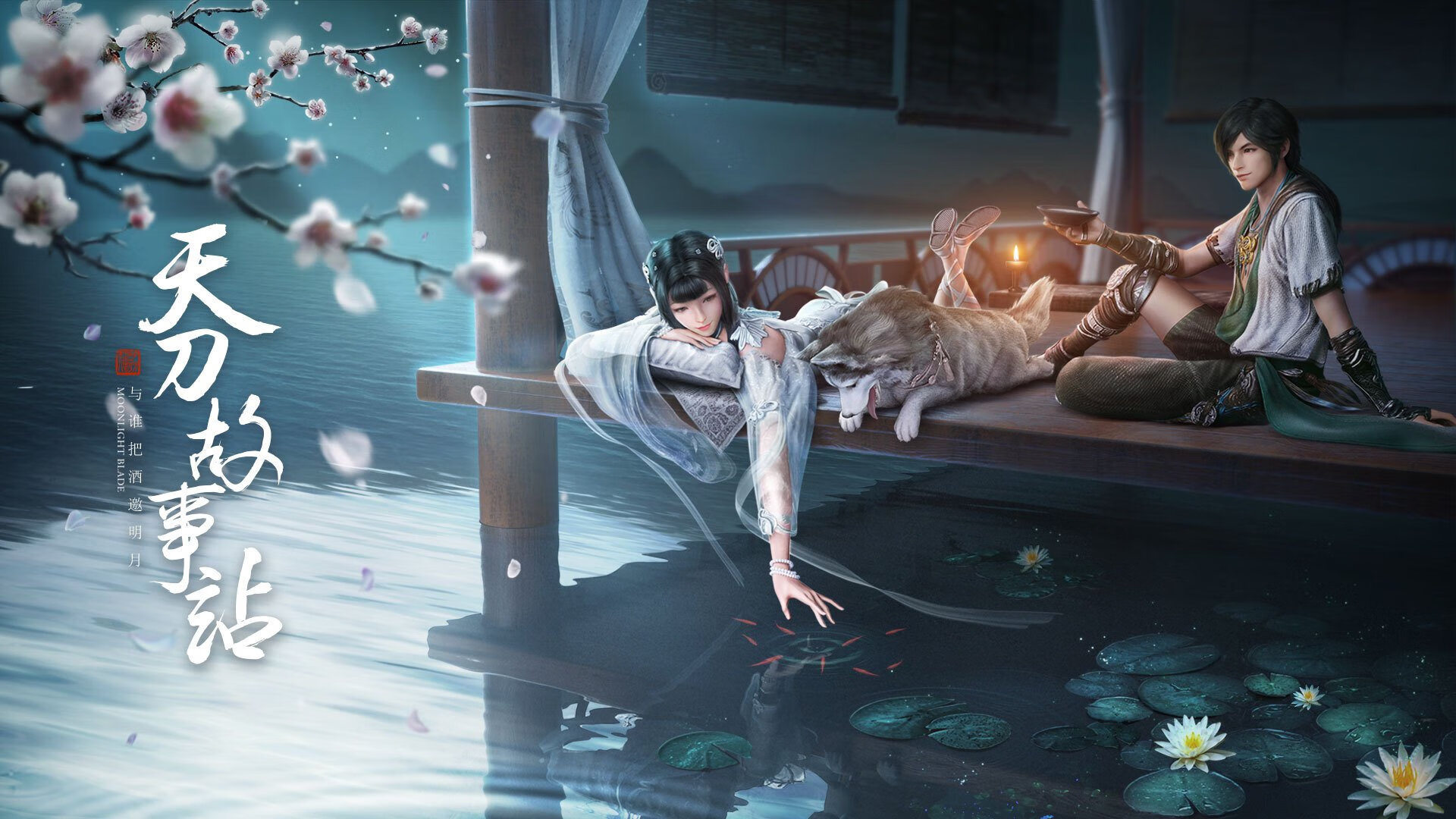 体育竞猜网站-革新之路,v7.2.5新版更新深度解析(2026年6月23日)