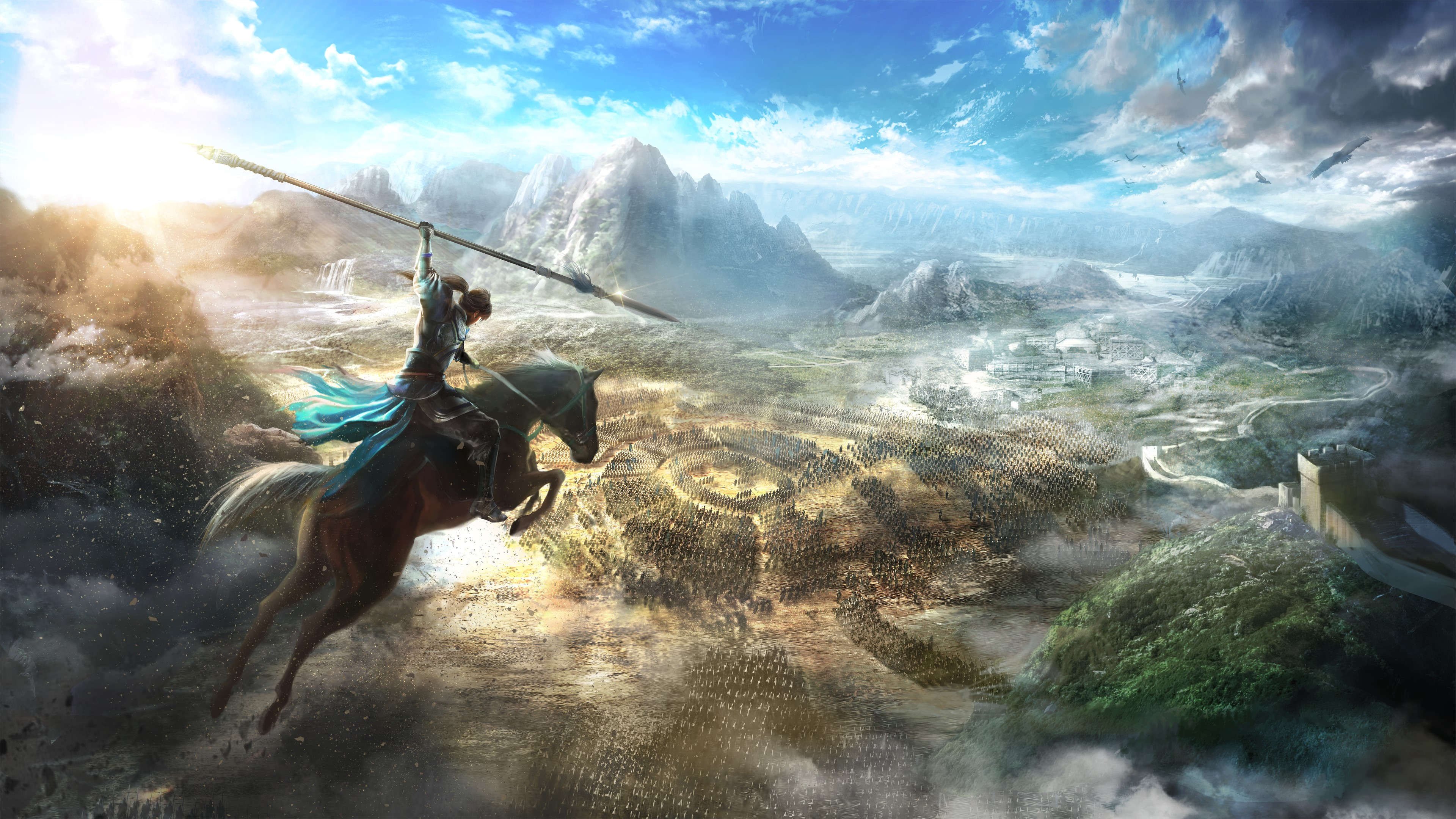 Kaiyun官方网站-v7.2.5 正式发布,性能跃升与体验革新,2026年7月23日开启全新篇章
