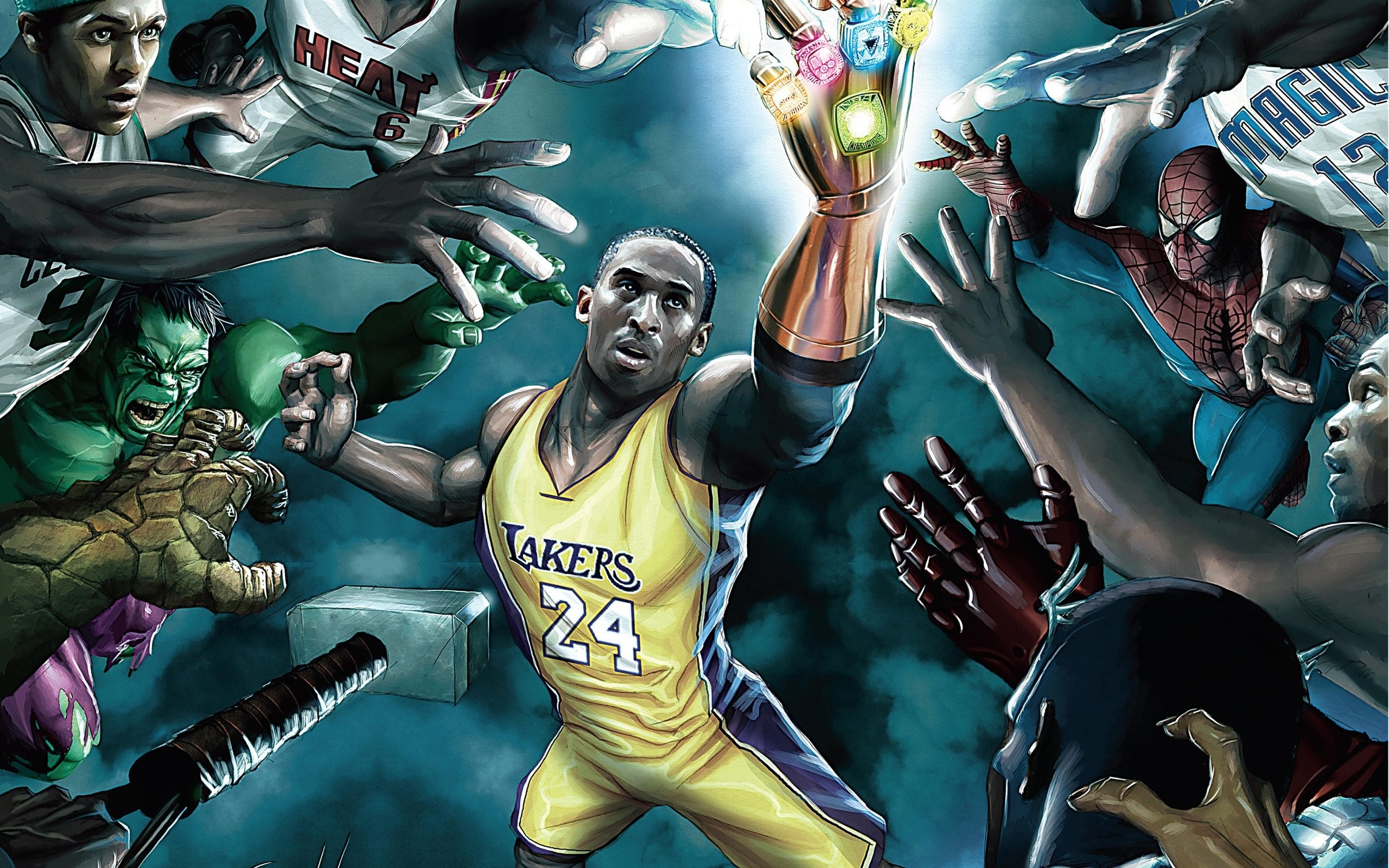 开云官方网站-当海港重伤倒地，姆巴佩率全队围拢祈祷，这一刻，足球超越了胜负，当海港重伤倒地，姆巴佩率全队围拢祈祷，这一刻，足球超越了胜负