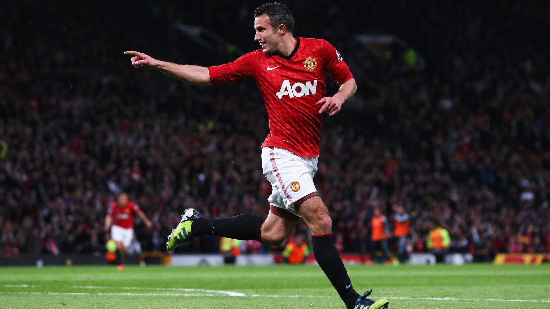 开云体育中心-龙之觉醒，波尔图绝境撕碎热刺，教练赛后一抱道尽千言万语，波尔图绝境逆袭热刺，龙之觉醒一战封神