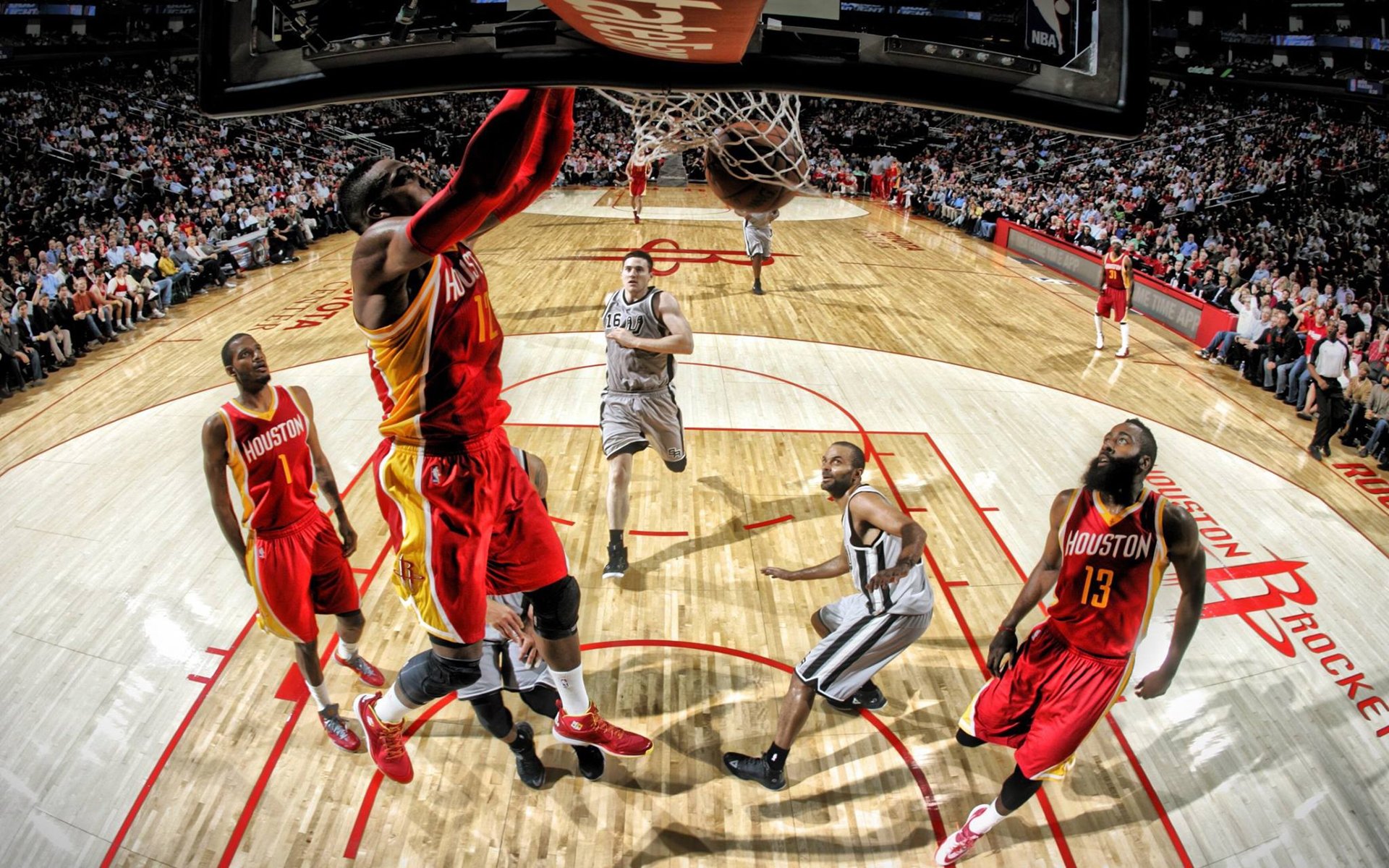 开云赛事集团-背水一战！皇马魔笛奏响绝唱？莫德里奇赛前立下军令状，今夜不胜热刺，我卸任主帅！背水一战！莫德里奇赛前立下军令状，今夜不胜热刺，我卸任主帅！