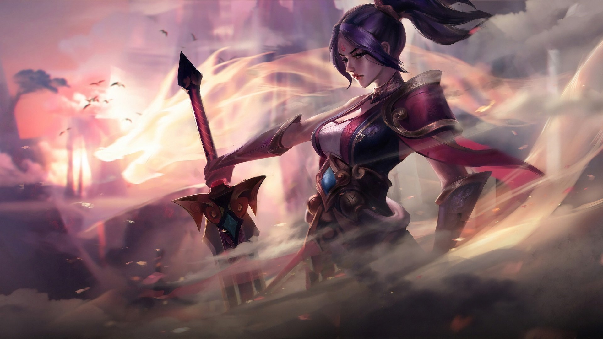 开云网页版-进化之光，v7.2.5版本更新于2026年5月6日正式上线