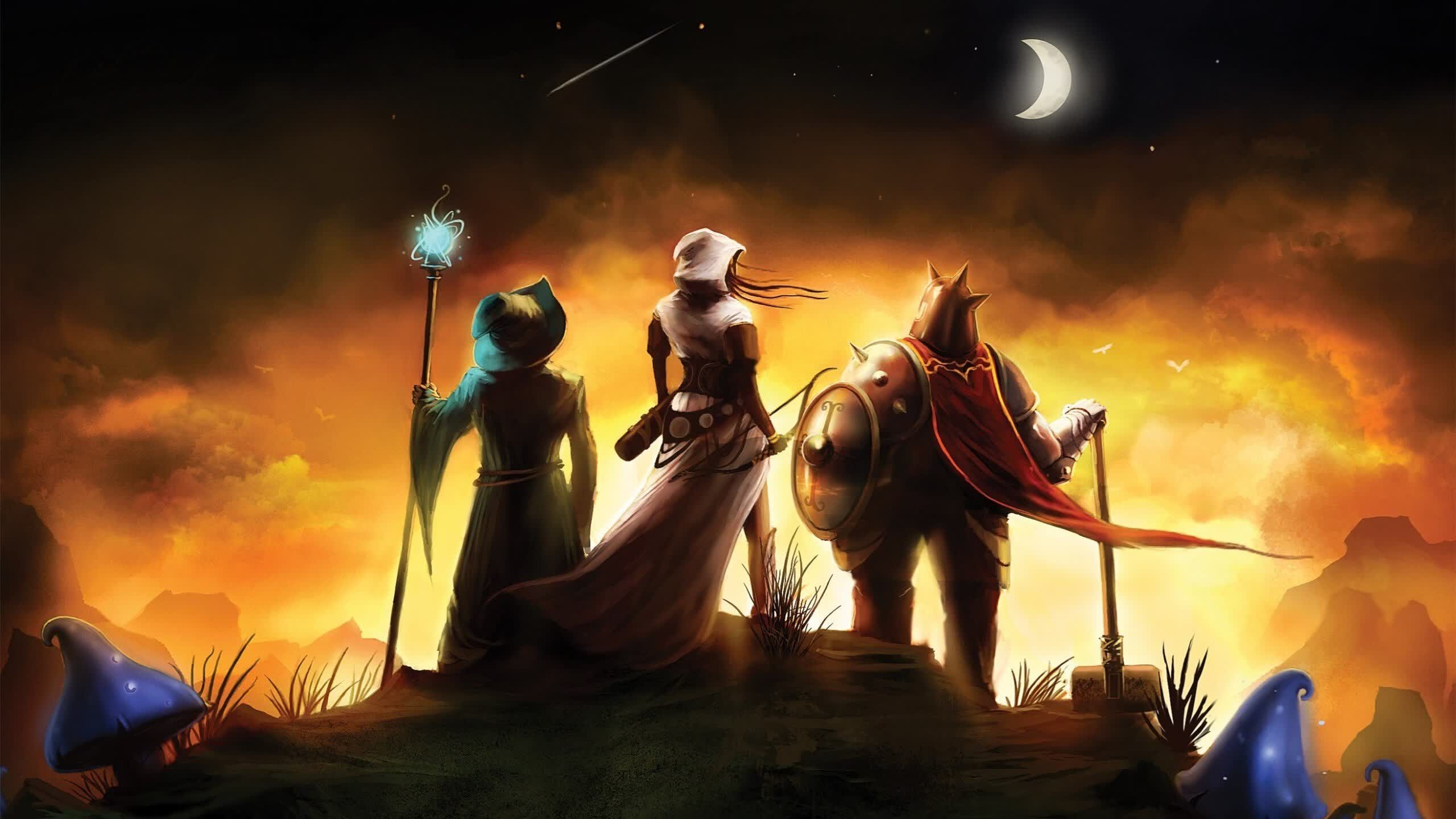 开云-里程碑式的坚守，v7.2.5 稳定更新于2026年8月23日正式发布