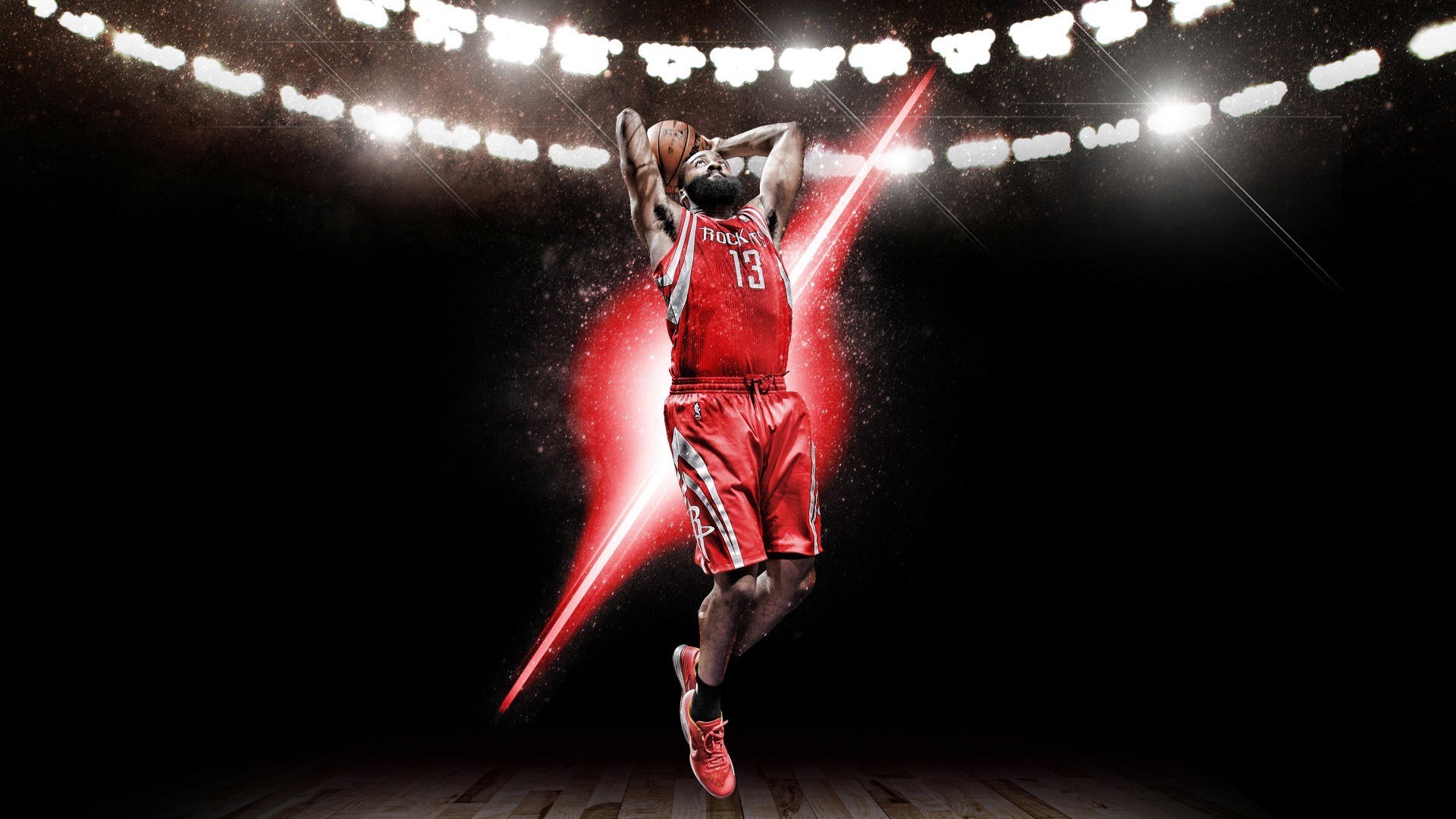 开云体育-姆巴佩五连胜领跑积分榜，曼联主帅深陷下课危机，冰火两重天的足坛格局，冰火两重天，姆巴佩五连胜领跑，曼联主帅陷下课危机