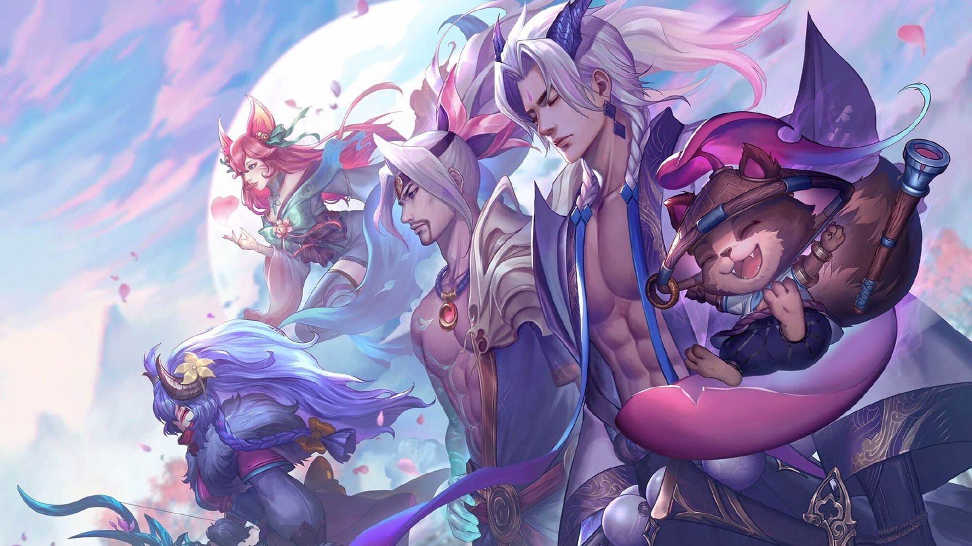 开云登录通道-倒计时下的仪式感，v7.2.5版本的上线时间为何定在2026年8月26日
