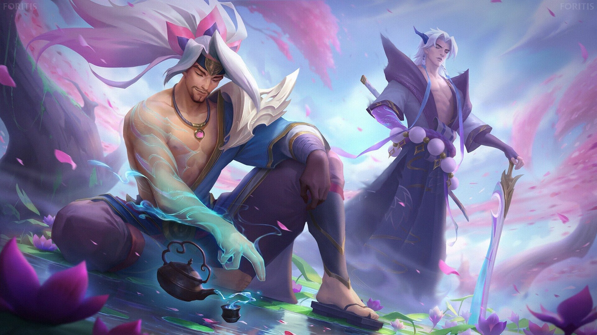 开云网页版-V7.2.5，时间洪流中的一枚温柔锚点