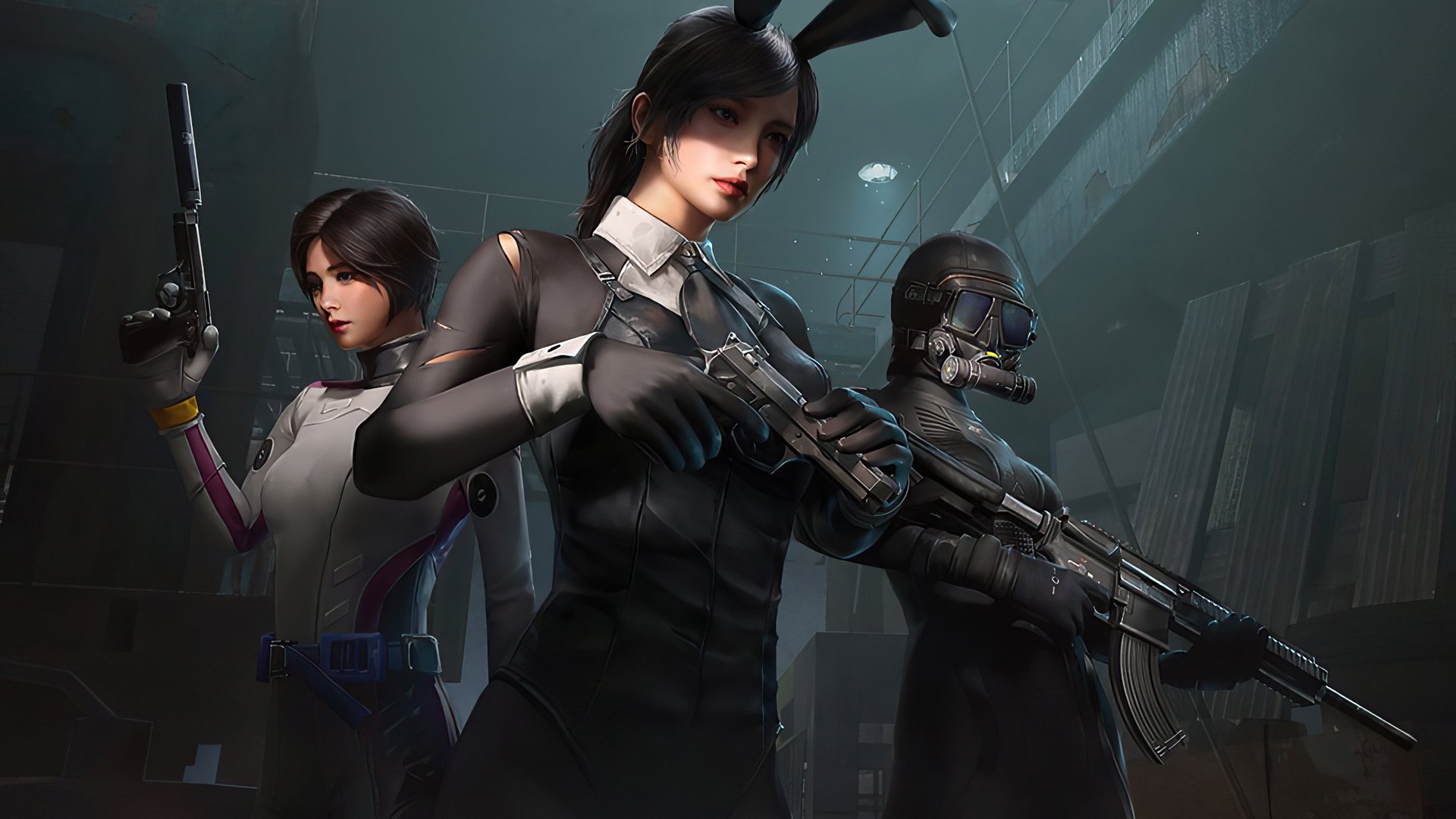 开云网页版-V7.2.5,时间洪流中的一枚温柔锚点